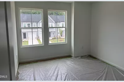 1618 Mirth Court, Rolesville, NC 27571 - Photo 12