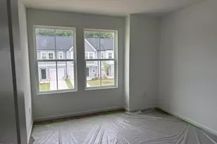 1618 Mirth Ct, Rolesville, NC 27571 - Photo 12