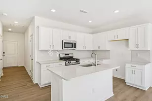 1618 Mirth Ct, Rolesville, NC 27571 - Photo 1