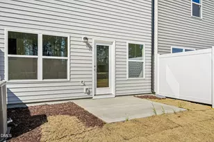 1618 Mirth Ct, Rolesville, NC 27571 - Photo 36