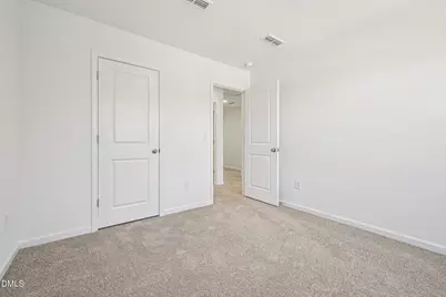1618 Mirth Court, Rolesville, NC 27571 - Photo 26