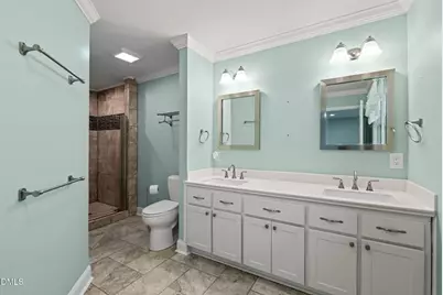 7605 Wellesley Park N, Raleigh, NC 27615 - Photo 30