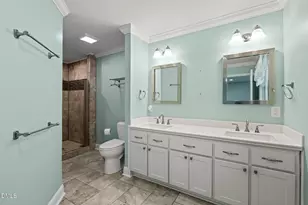 7605 Wellesley Park N, Raleigh, NC 27615 - Photo 30
