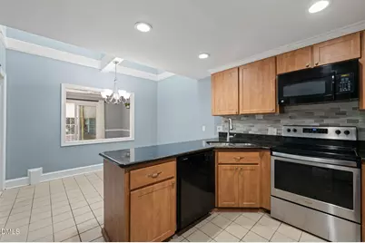 7605 Wellesley Park N, Raleigh, NC 27615 - Photo 22