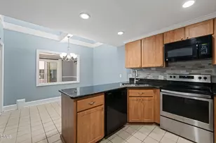 7605 Wellesley Park N, Raleigh, NC 27615 - Photo 22
