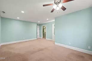 7605 Wellesley Park N, Raleigh, NC 27615 - Photo 28