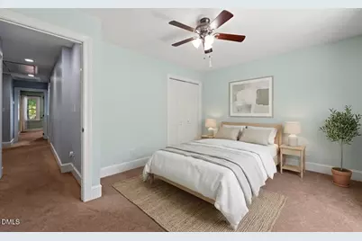 7605 Wellesley Park N, Raleigh, NC 27615 - Photo 8