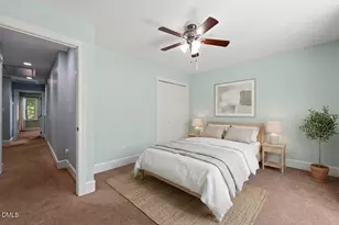 7605 Wellesley Park N, Raleigh, NC 27615 - Photo 8
