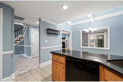 7605 Wellesley Park N, Raleigh, NC 27615 - Photo 22