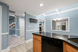 7605 Wellesley Park N, Raleigh, NC 27615 - Photo 22