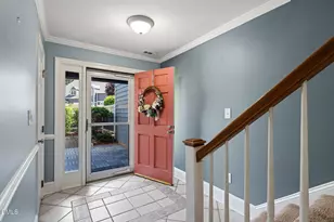 7605 Wellesley Park N, Raleigh, NC 27615 - Photo 12