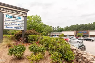 7605 Wellesley Park N, Raleigh, NC 27615 - Photo 54