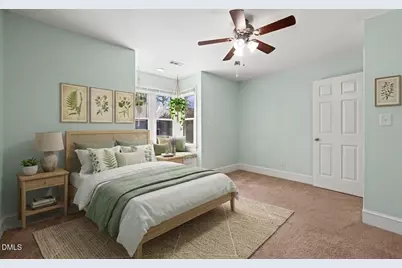 7605 Wellesley Park N, Raleigh, NC 27615 - Photo 8