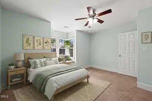 7605 Wellesley Park N, Raleigh, NC 27615 - Photo 8