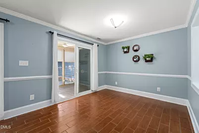 7605 Wellesley Park N, Raleigh, NC 27615 - Photo 18