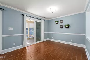 7605 Wellesley Park N, Raleigh, NC 27615 - Photo 18