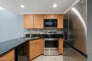 7605 Wellesley Park N, Raleigh, NC 27615 - Photo 20