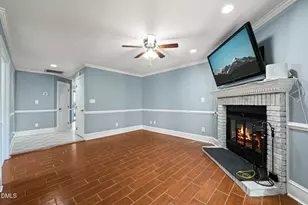 7605 Wellesley Park N, Raleigh, NC 27615 - Photo 16