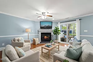 7605 Wellesley Park N, Raleigh, NC 27615 - Photo 2