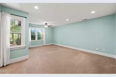 7605 Wellesley Park N, Raleigh, NC 27615 - Photo 30