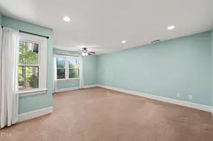 7605 Wellesley Park N, Raleigh, NC 27615 - Photo 30