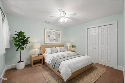 7605 Wellesley Park N, Raleigh, NC 27615 - Photo 6
