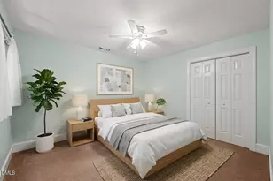 7605 Wellesley Park N, Raleigh, NC 27615 - Photo 6