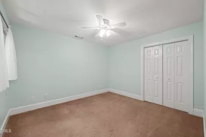 7605 Wellesley Park N, Raleigh, NC 27615 - Photo 34