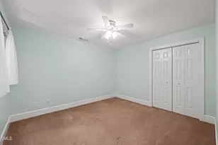 7605 Wellesley Park N, Raleigh, NC 27615 - Photo 34