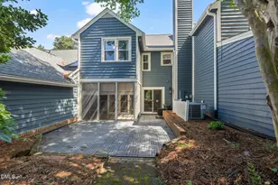 7605 Wellesley Park N, Raleigh, NC 27615 - Photo 44