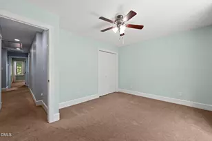 7605 Wellesley Park N, Raleigh, NC 27615 - Photo 38