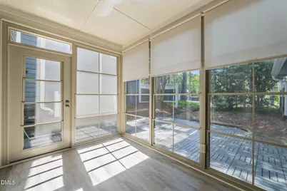 7605 Wellesley Park N, Raleigh, NC 27615 - Photo 40