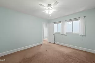 7605 Wellesley Park N, Raleigh, NC 27615 - Photo 36