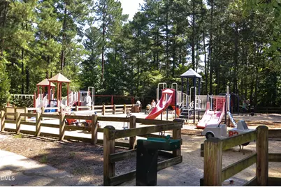 7605 Wellesley Park N, Raleigh, NC 27615 - Photo 52