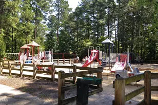 7605 Wellesley Park N, Raleigh, NC 27615 - Photo 52