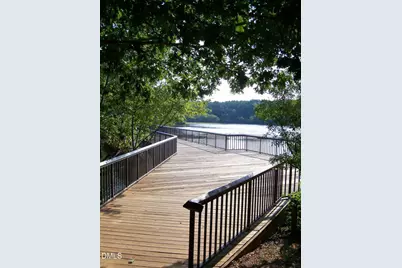 7605 Wellesley Park N, Raleigh, NC 27615 - Photo 50