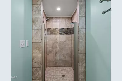 7605 Wellesley Park N, Raleigh, NC 27615 - Photo 32