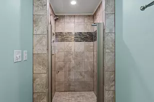 7605 Wellesley Park N, Raleigh, NC 27615 - Photo 32