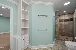 7605 Wellesley Park N, Raleigh, NC 27615 - Photo 32