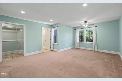7605 Wellesley Park N, Raleigh, NC 27615 - Photo 28