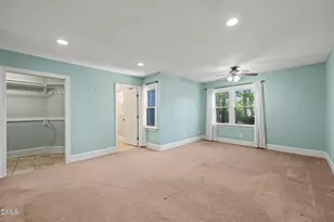 7605 Wellesley Park N, Raleigh, NC 27615 - Photo 28