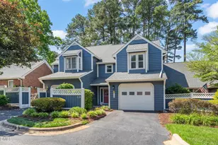 7605 Wellesley Park N, Raleigh, NC 27615 - Photo 46