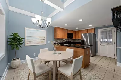 7605 Wellesley Park N, Raleigh, NC 27615 - Photo 4