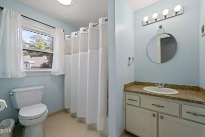 7605 Wellesley Park N, Raleigh, NC 27615 - Photo 38