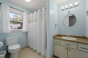 7605 Wellesley Park N, Raleigh, NC 27615 - Photo 38