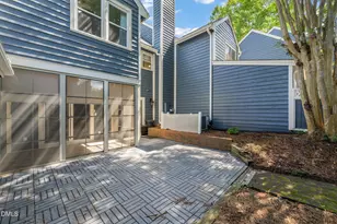 7605 Wellesley Park N, Raleigh, NC 27615 - Photo 42