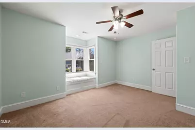 7605 Wellesley Park N, Raleigh, NC 27615 - Photo 36