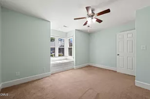 7605 Wellesley Park N, Raleigh, NC 27615 - Photo 36