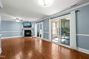 7605 Wellesley Park N, Raleigh, NC 27615 - Photo 14