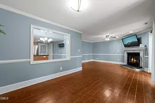 7605 Wellesley Park N, Raleigh, NC 27615 - Photo 20